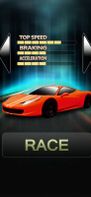 Racers Hangout screenshot 3