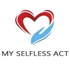 My Selfless Act icon
