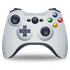 GNOME Games icon