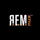 REMnux icon