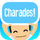 Charades! icon