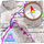 MyTrails icon