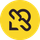 Thirty Bees icon