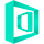 SQLGate icon