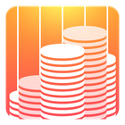 Moneydance icon