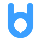 DillBill icon