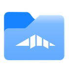 Prism File Explorer icon