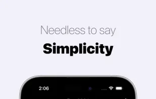 Money Keeper screenshot 3