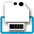 VipRiser icon