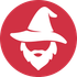 Wizarr icon