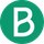 Brevo icon
