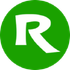 Readlad icon