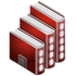 StoryMill icon