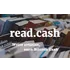 read.cash icon