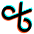 TikCut icon