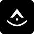 AionUi icon