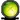 Cxbx icon
