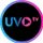 UVOtv icon
