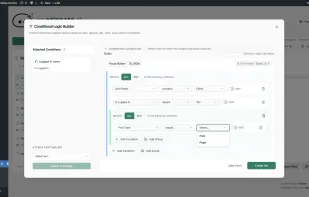 WP Snippets AI screenshot 3