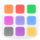 Launchie icon
