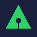 Archium icon