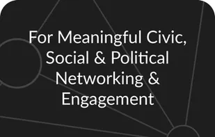 CloutHub screenshot 1