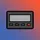 Pocket Alert icon
