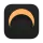 Gamma Dimmer Icon