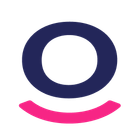 Novacy icon