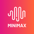 MiniMax icon
