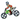 Elasto Mania Icon