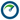 cloudscale.ch Icon