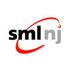 SML/NJ icon