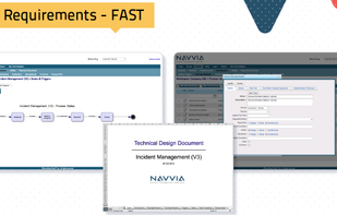Technical Requirements