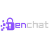 Enchat icon