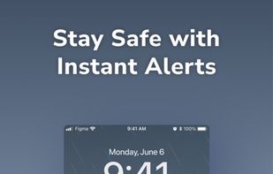Rainbow AI screenshot 1