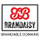 Brandaisy icon