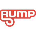 Rump icon