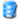 DtSQL Icon