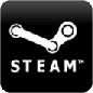 Steam Inventory Helper icon