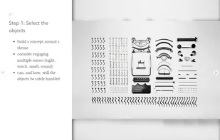 Custom Codex screenshot 1