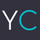YouConv - YouTube to MP3 Converter icon