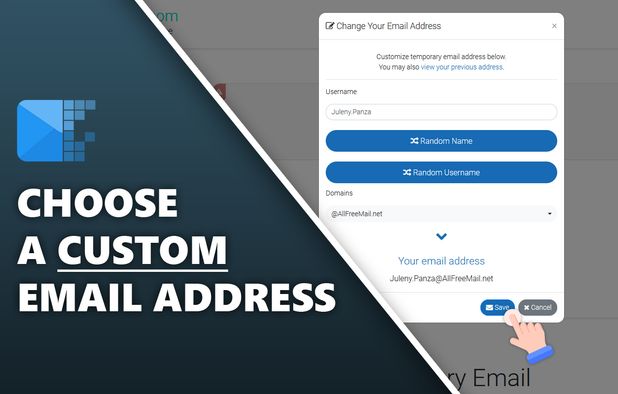 Temp Mail Ninja PW Alternatives And Similar Sites Apps AlternativeTo