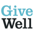 GiveWell icon