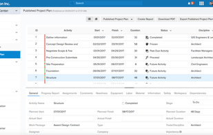 Builderbox screenshot 2