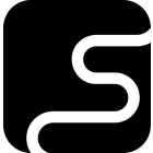 S2 icon