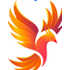 Lumeora icon
