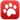 History Hound icon