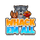 Whack-Em-All icon