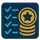 MyChoreBoard icon